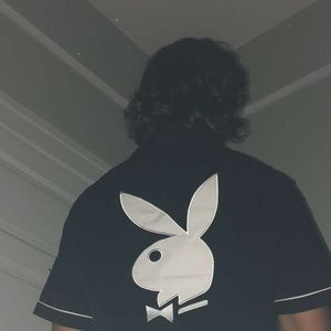 Meet your Posher, Luis